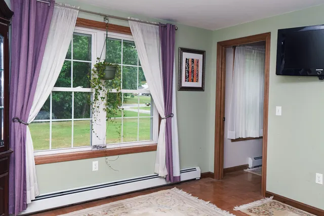 $450,000 | 251 Annabessacook Road, Winthrop, ME 04364