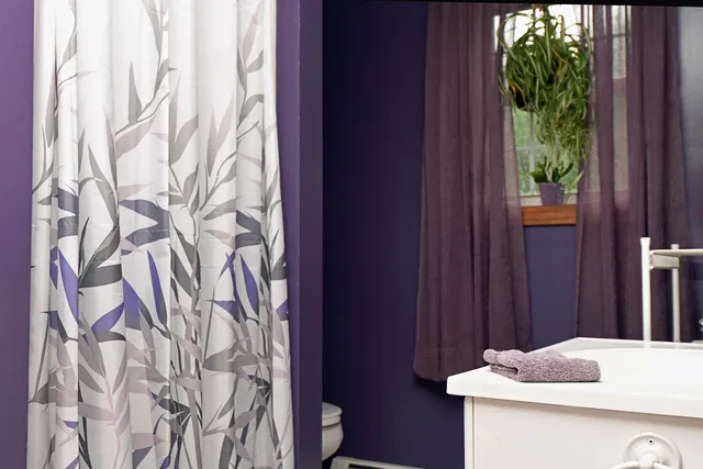 $450,000 | 251 Annabessacook Road, Winthrop, ME 04364