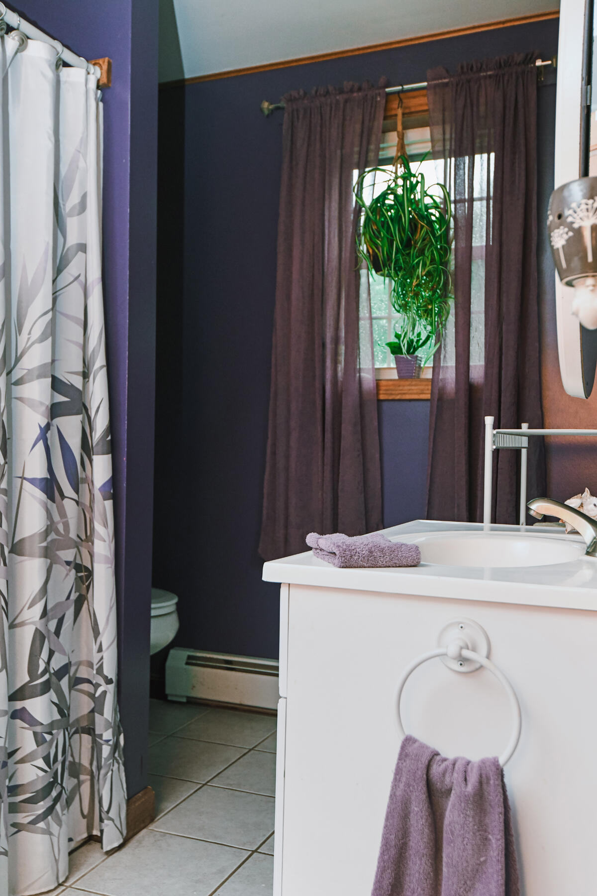 251 Annabessacook Road Winthrop, ME 04364 - Photo 30 of 60 20250720-DSC_7414-Baird.251.Annabessacoo