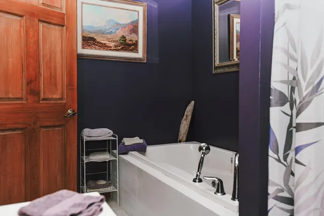 $450,000 | 251 Annabessacook Road, Winthrop, ME 04364