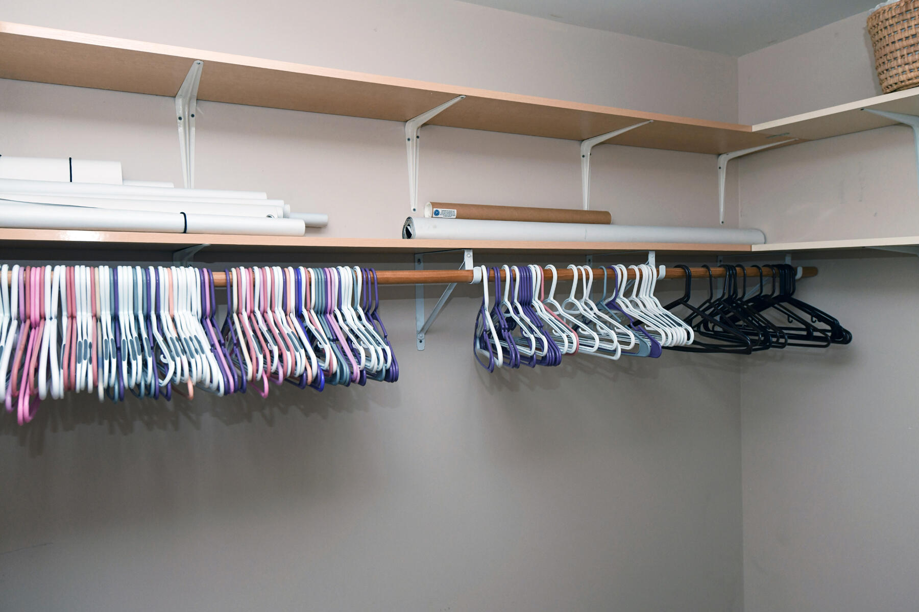 251 Annabessacook Road Winthrop, ME 04364 - Photo 32 of 60 20250720-DSC_7453-Baird.251.Annabessacoo