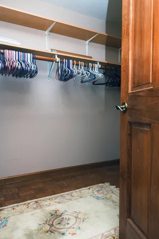 $450,000 | 251 Annabessacook Road, Winthrop, ME 04364