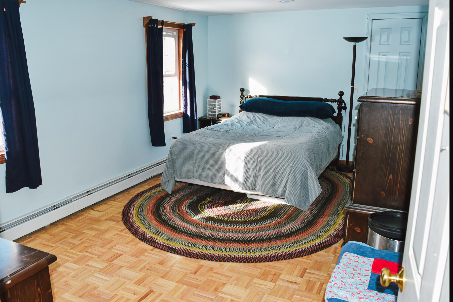 251 Annabessacook Road Winthrop, ME 04364 - Photo 34 of 60 20170319-DSC_0175-Baird.251.Annabessacoo