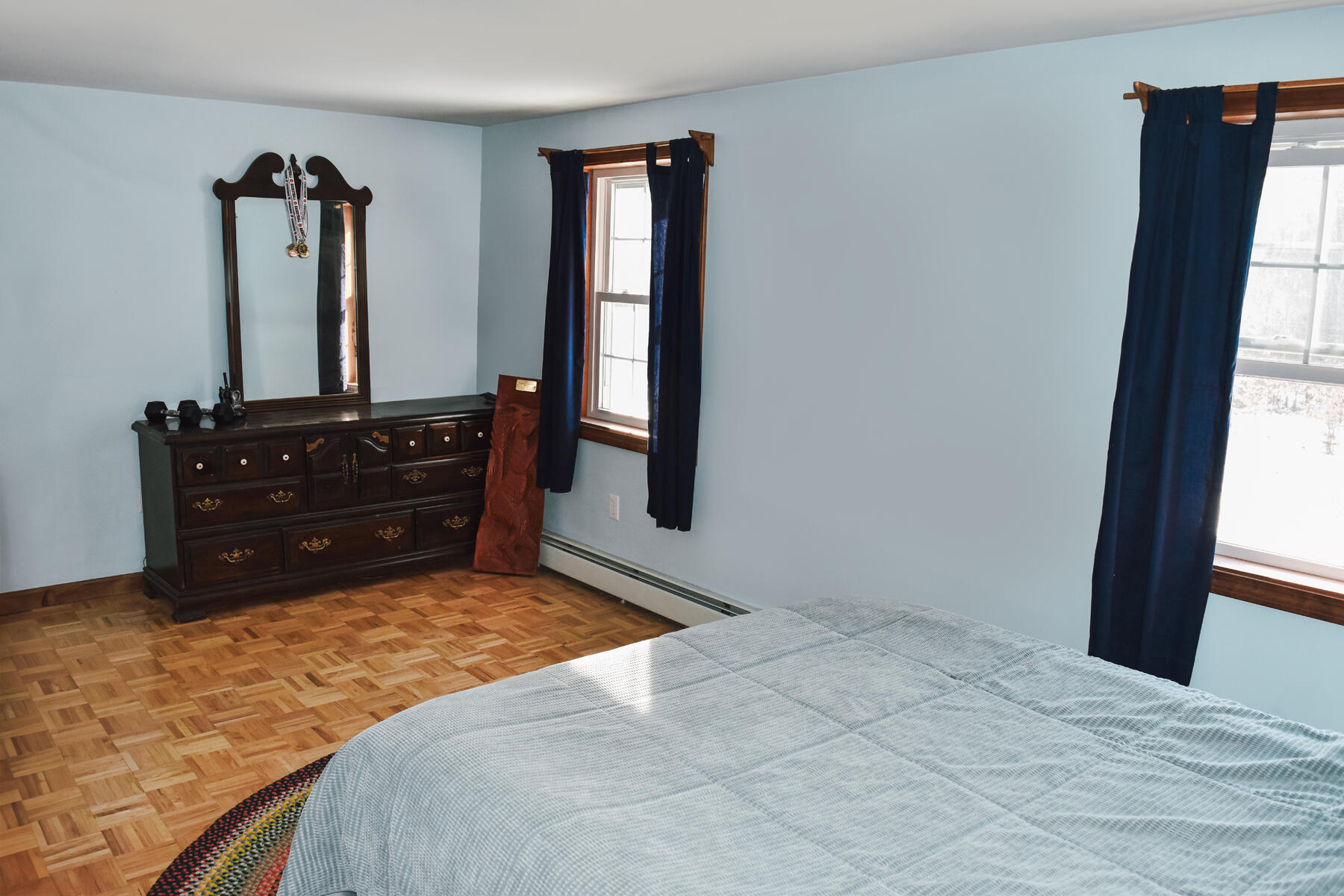 251 Annabessacook Road Winthrop, ME 04364 - Photo 35 of 60 20170319-DSC_0176-Baird.251.Annabessacoo