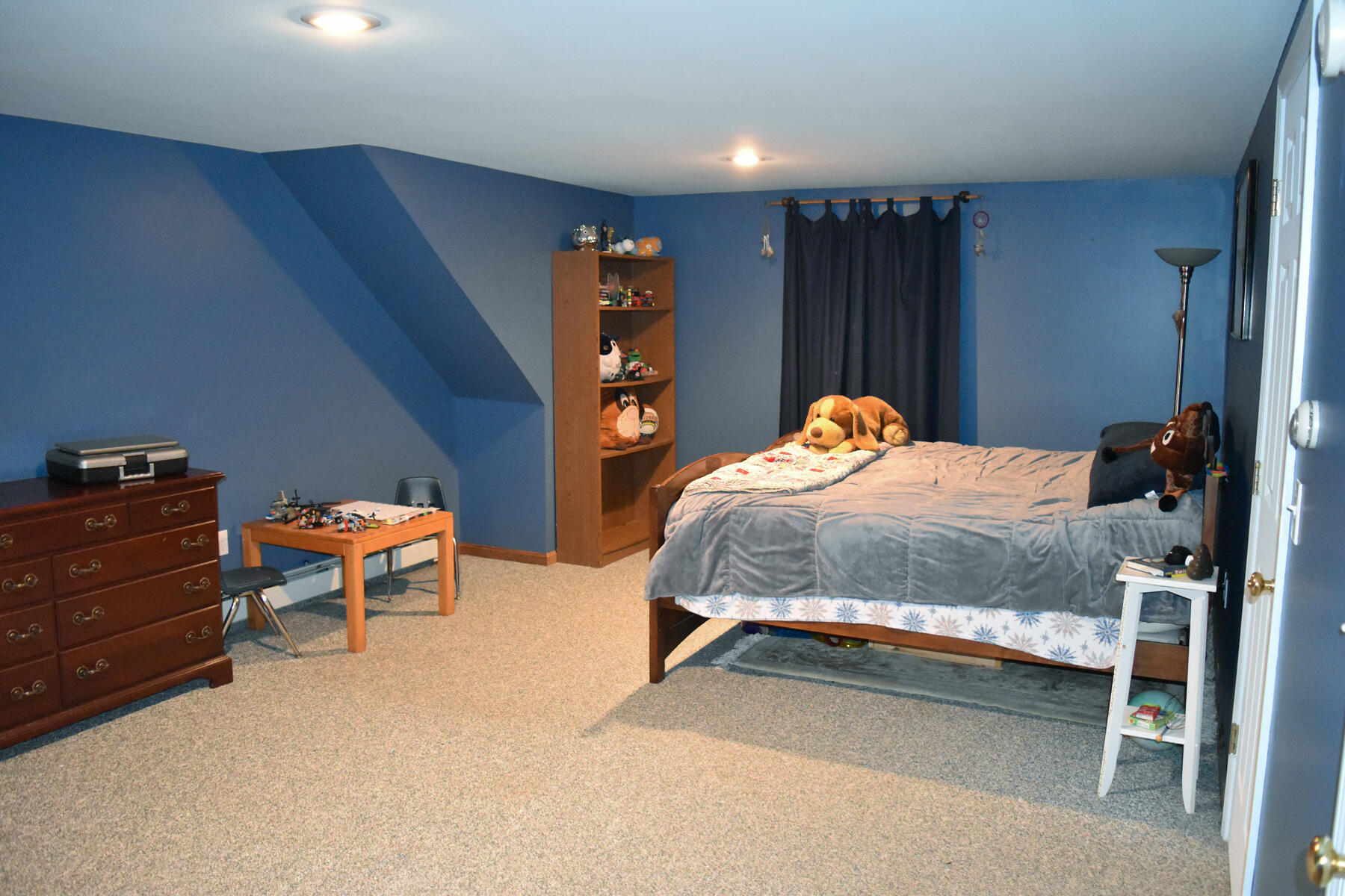 251 Annabessacook Road Winthrop, ME 04364 - Photo 36 of 60 20170319-DSC_0177-Baird.251.Annabessacoo