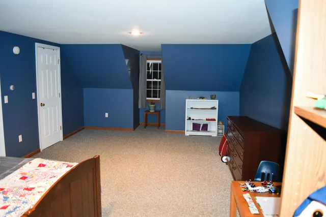 $450,000 | 251 Annabessacook Road, Winthrop, ME 04364