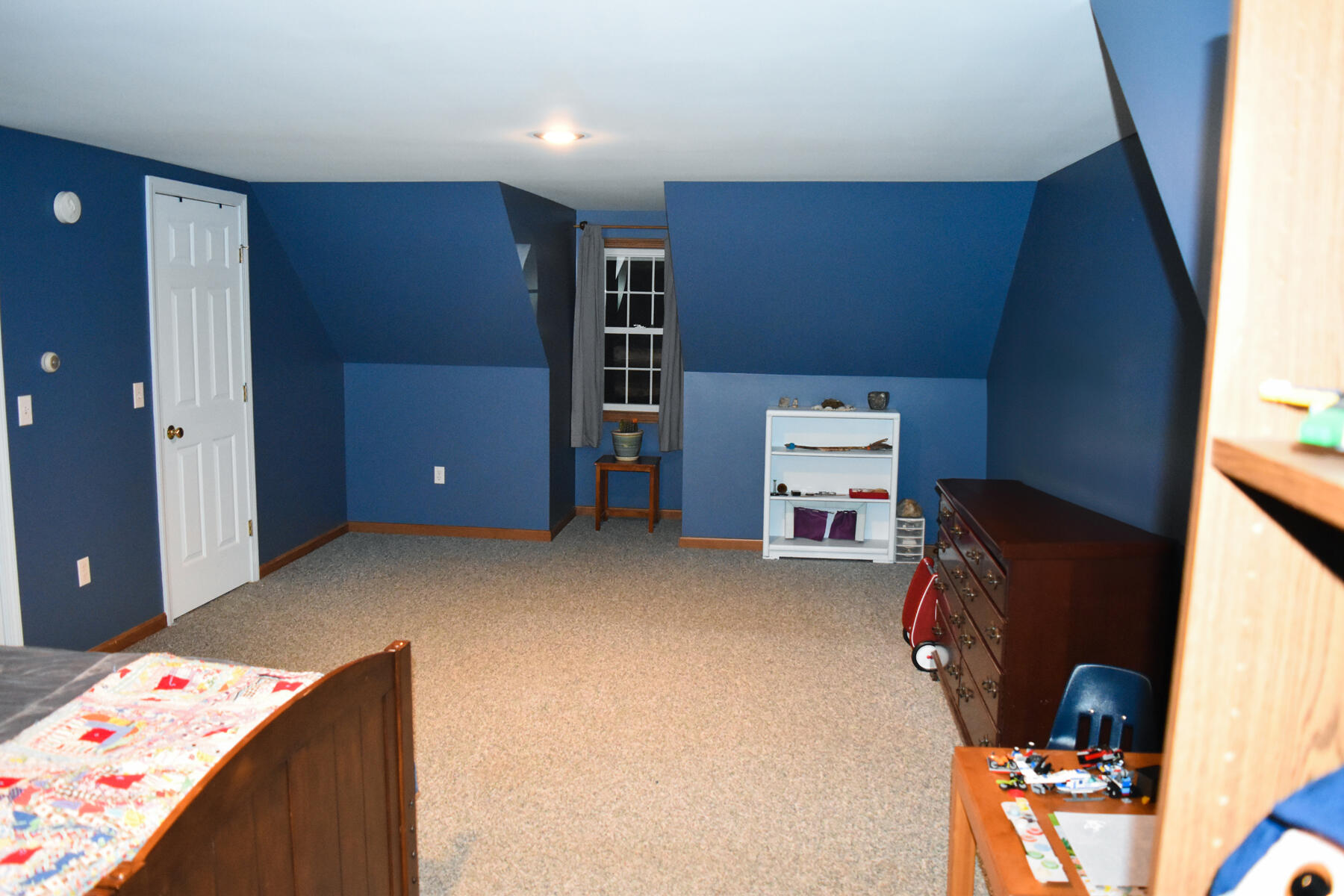 251 Annabessacook Road Winthrop, ME 04364 - Photo 37 of 60 20170319-DSC_0178-Baird.251.Annabessacoo