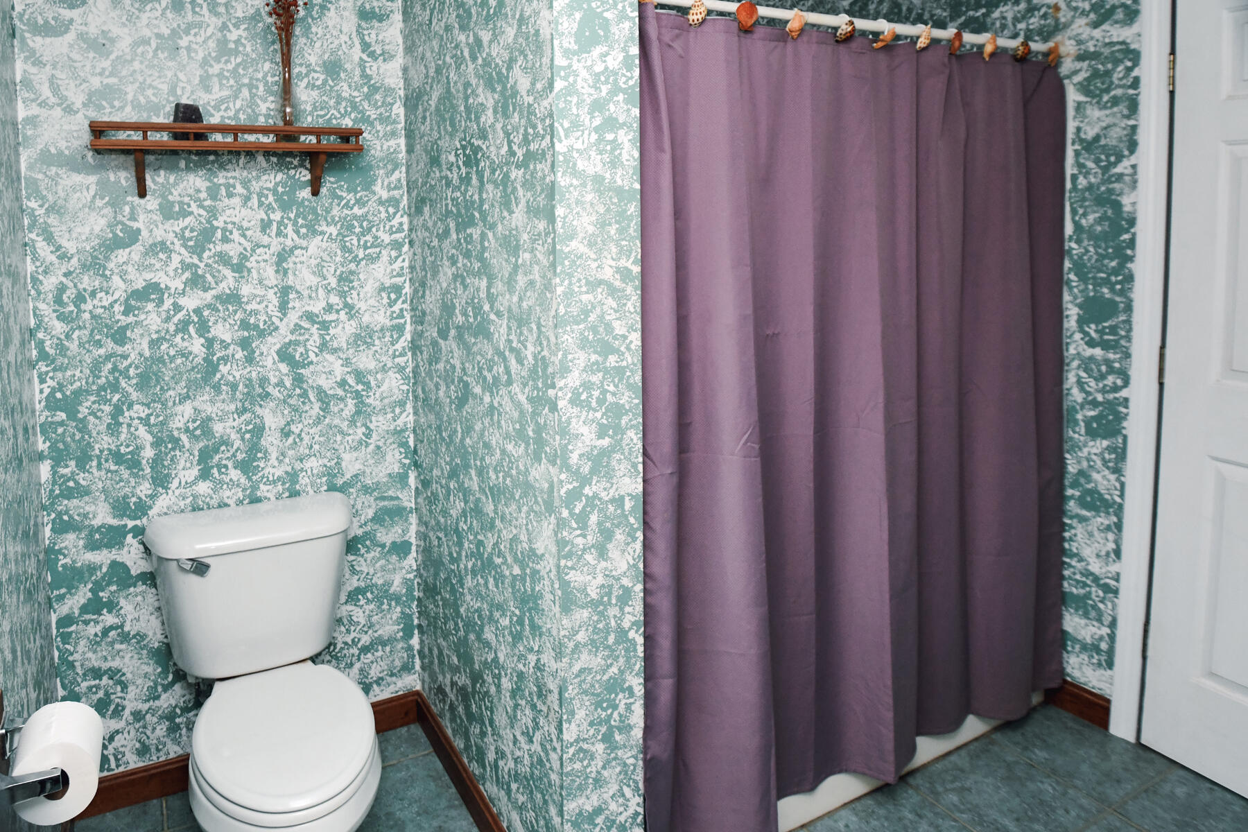 251 Annabessacook Road Winthrop, ME 04364 - Photo 39 of 60 20250720-DSC_7261-Baird.251.Annabessacoo