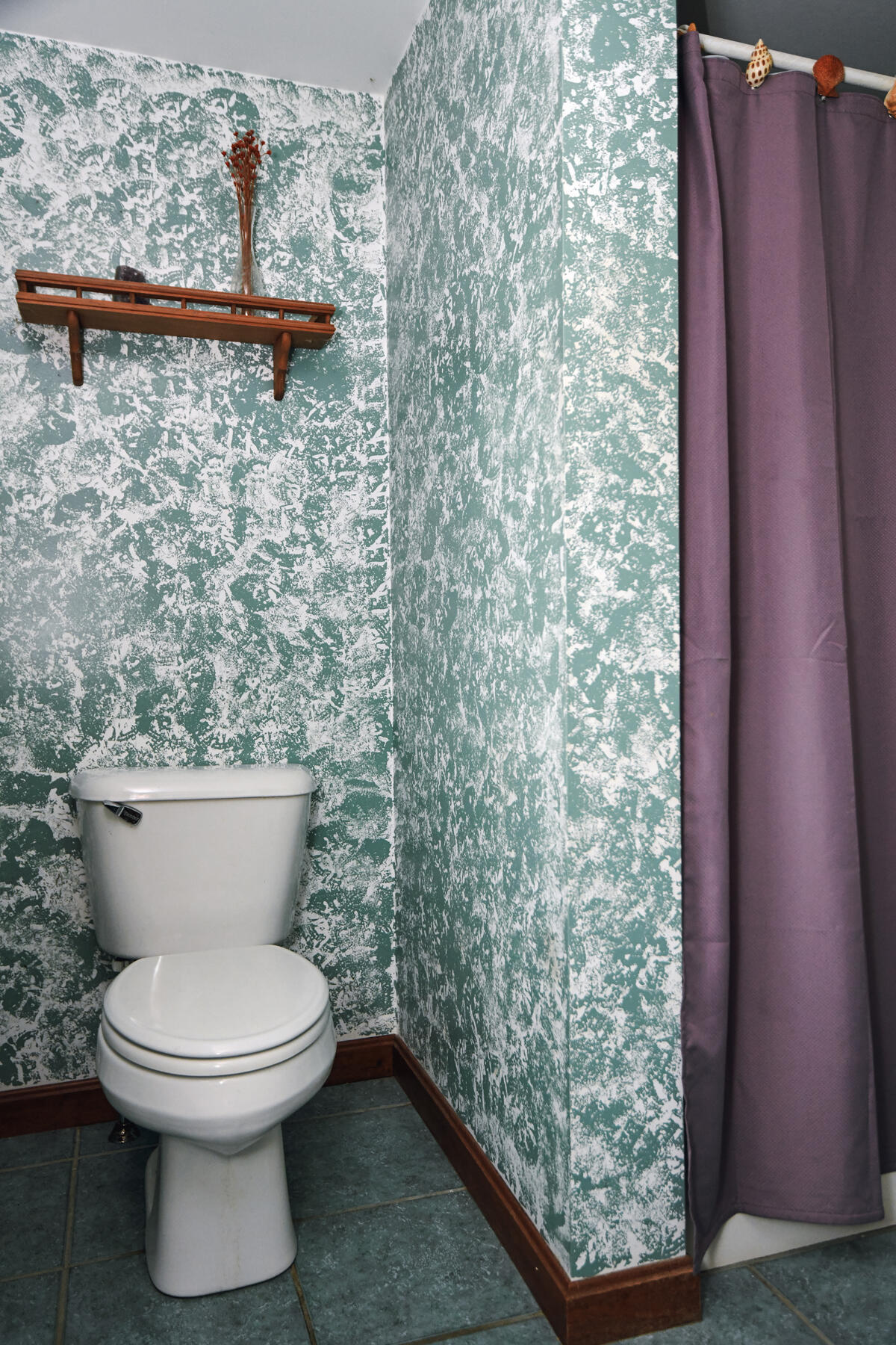 251 Annabessacook Road Winthrop, ME 04364 - Photo 40 of 60 20250720-DSC_7283-Baird.251.Annabessacoo