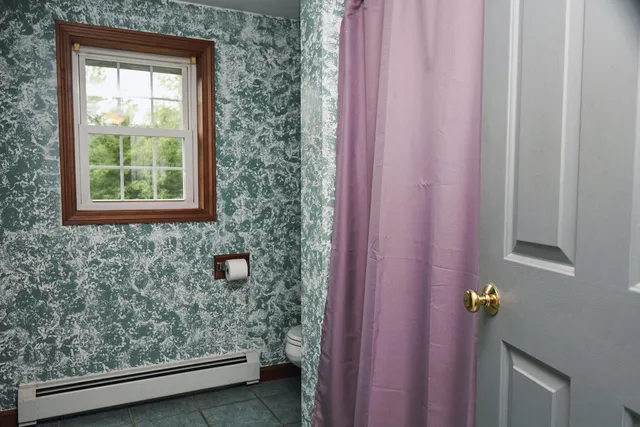 $450,000 | 251 Annabessacook Road, Winthrop, ME 04364