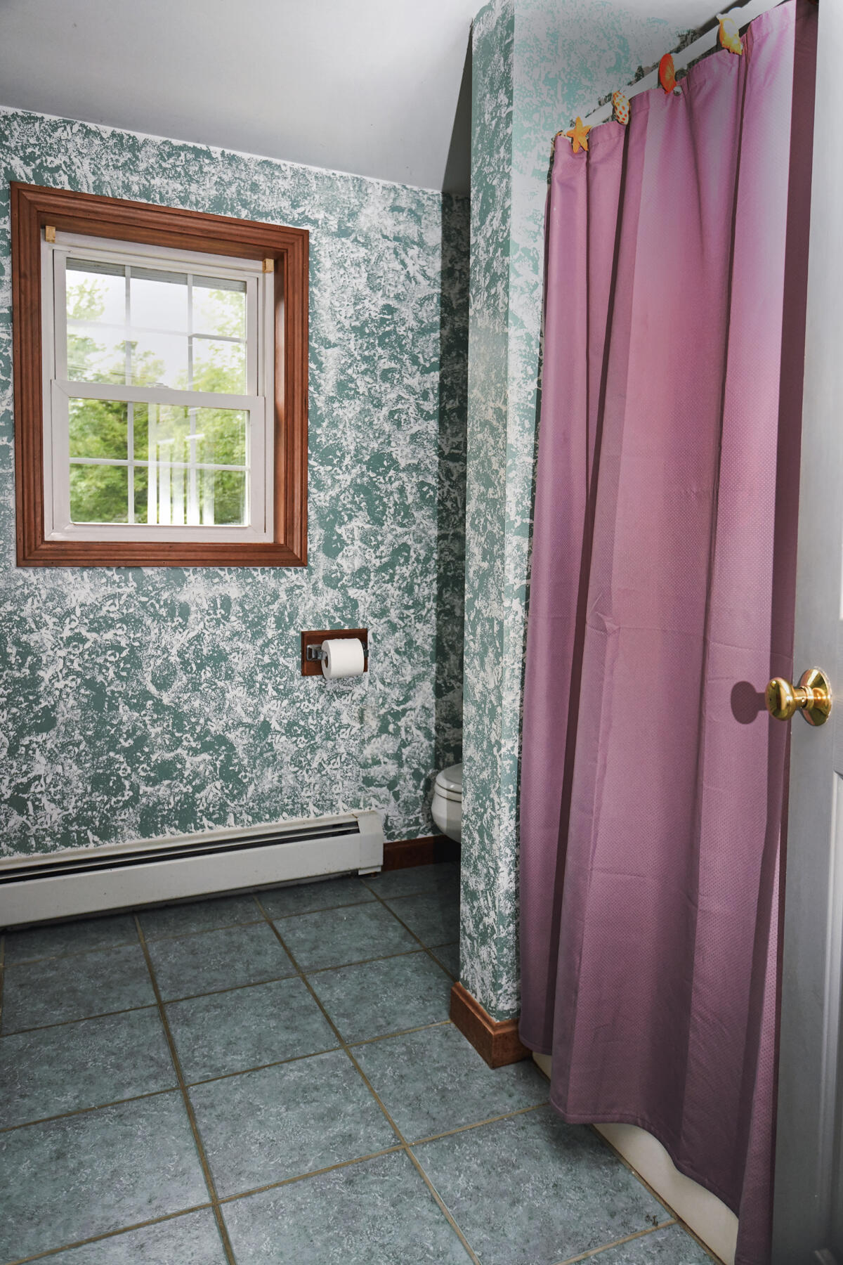 251 Annabessacook Road Winthrop, ME 04364 - Photo 42 of 60 20250720-DSC_7300-Baird.251.Annabessacoo