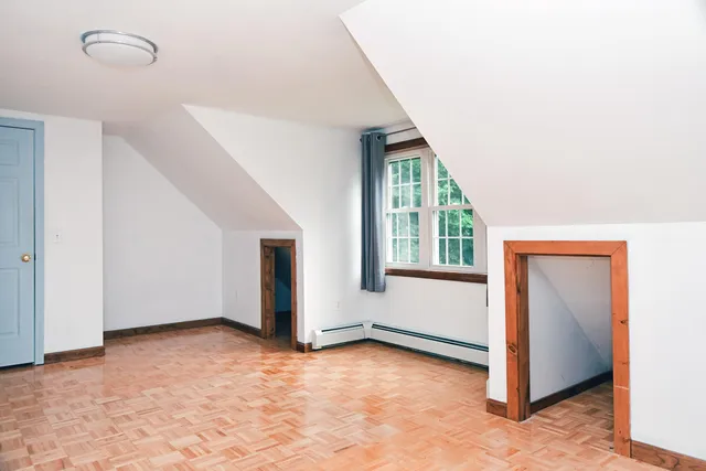 $450,000 | 251 Annabessacook Road, Winthrop, ME 04364