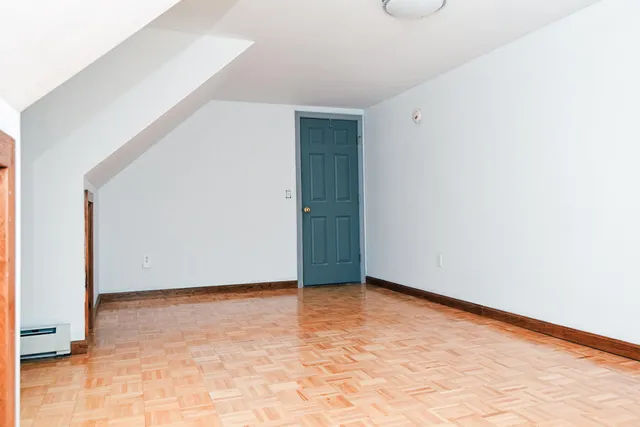 $450,000 | 251 Annabessacook Road, Winthrop, ME 04364