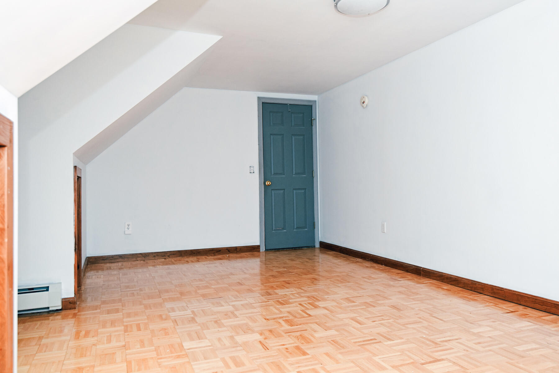 251 Annabessacook Road Winthrop, ME 04364 - Photo 44 of 60 20250720-DSC_7305-Baird.251.Annabessacoo