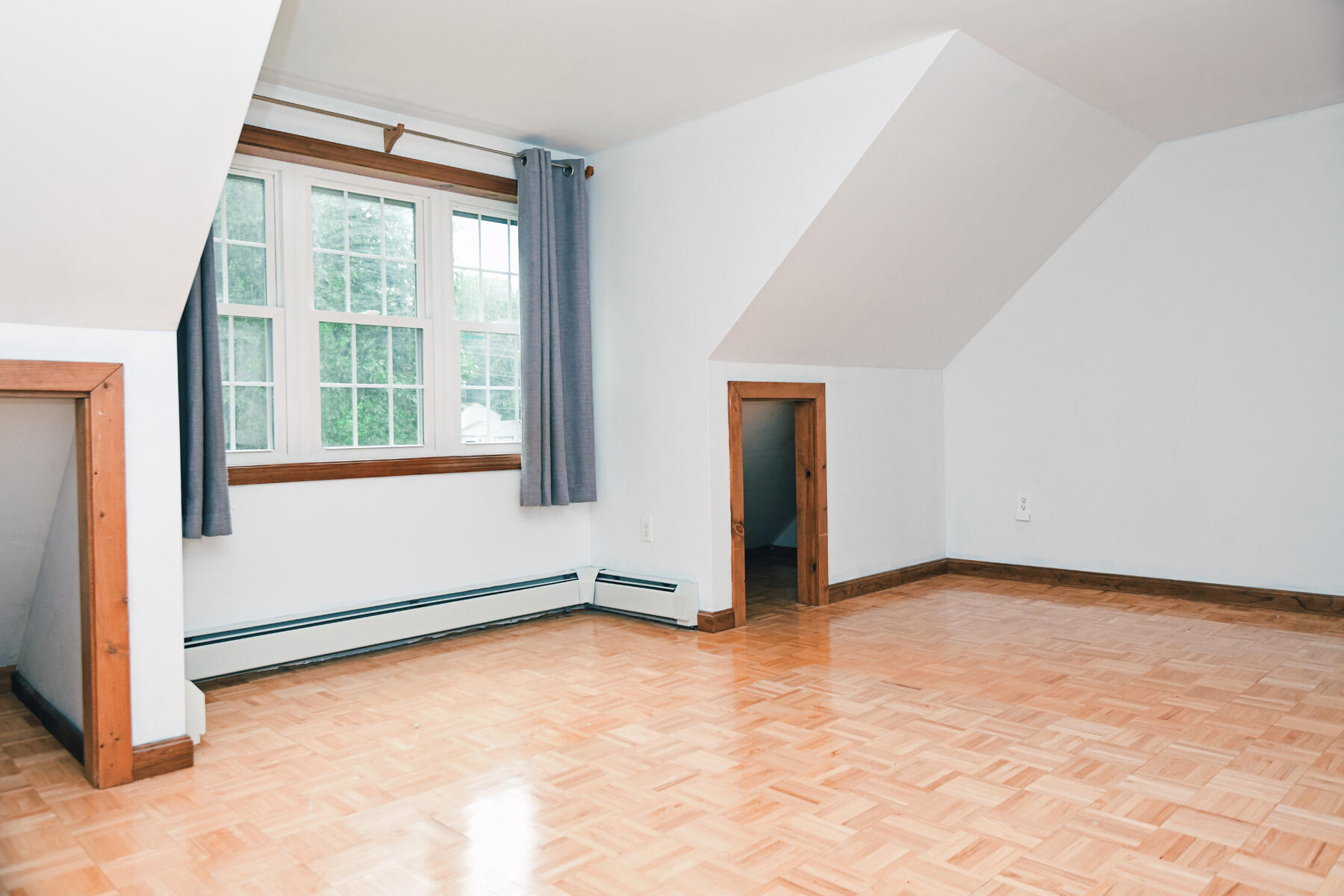 251 Annabessacook Road Winthrop, ME 04364 - Photo 45 of 60 20250720-DSC_7307-Baird.251.Annabessacoo