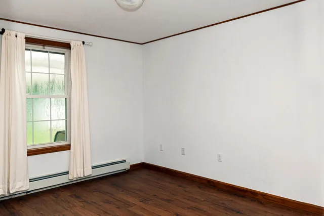 $450,000 | 251 Annabessacook Road, Winthrop, ME 04364