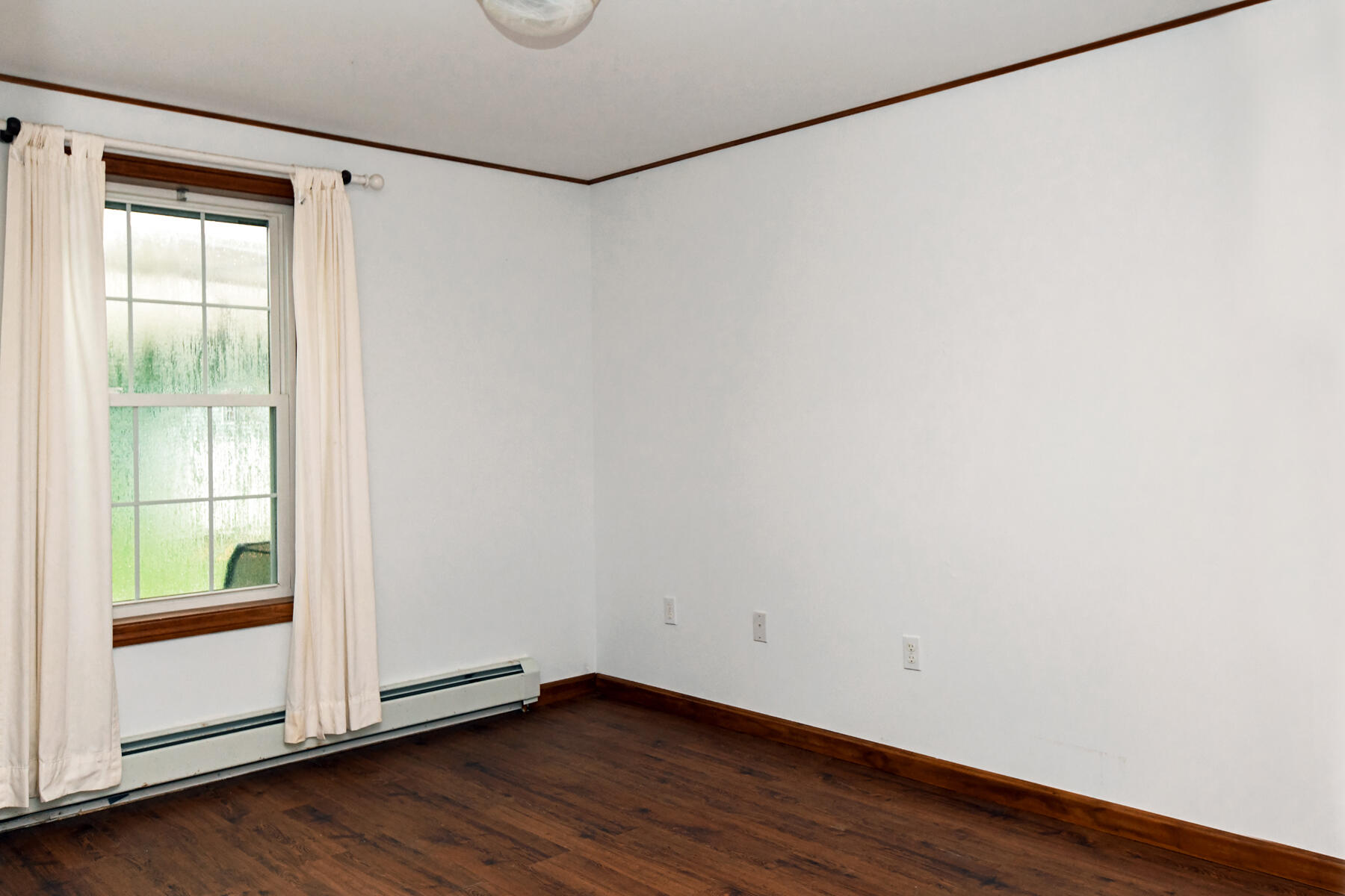 251 Annabessacook Road Winthrop, ME 04364 - Photo 46 of 60 20250720-DSC_7365-Baird.251.Annabessacoo