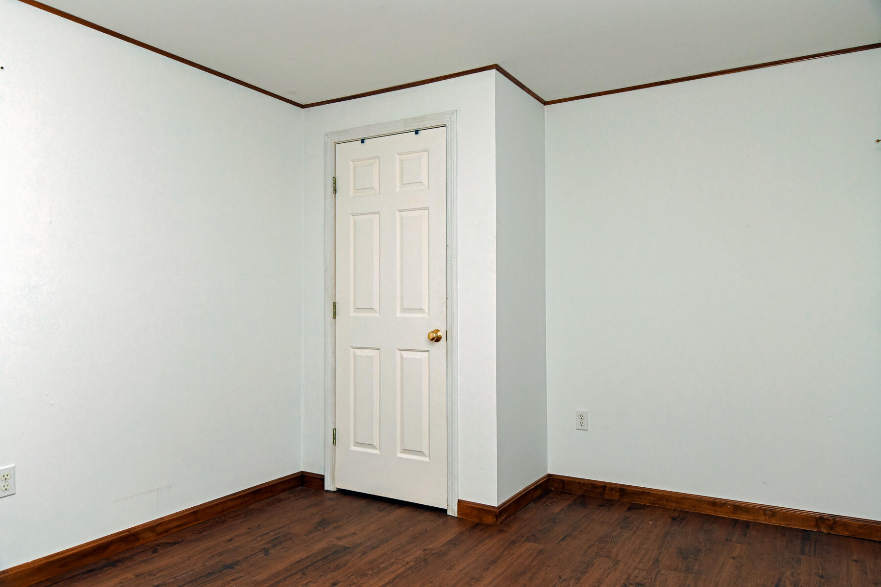 251 Annabessacook Road Winthrop, ME 04364 - Photo 47 of 60 20250720-DSC_7368-Baird.251.Annabessacoo