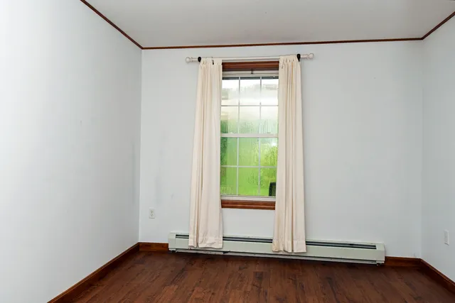 $450,000 | 251 Annabessacook Road, Winthrop, ME 04364