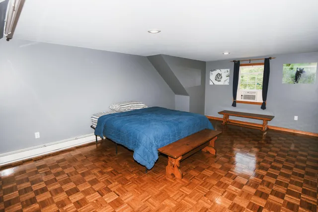 $450,000 | 251 Annabessacook Road, Winthrop, ME 04364