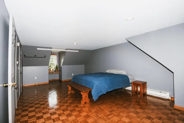 $450,000 | 251 Annabessacook Road, Winthrop, ME 04364