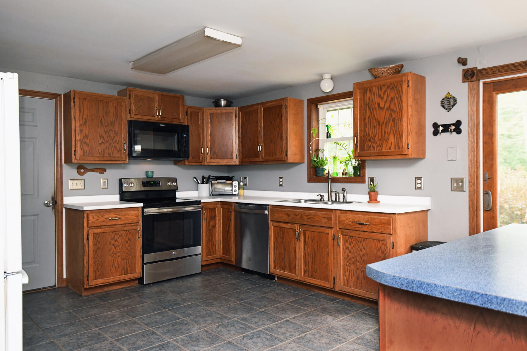 251 Annabessacook Road Winthrop, ME 04364 - Photo 5 of 60 20250720-DSC_7325-Baird.251.Annabessacoo