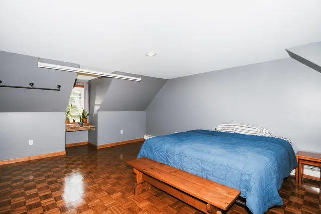 $450,000 | 251 Annabessacook Road, Winthrop, ME 04364