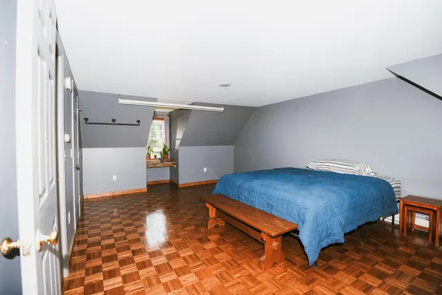 $450,000 | 251 Annabessacook Road, Winthrop, ME 04364