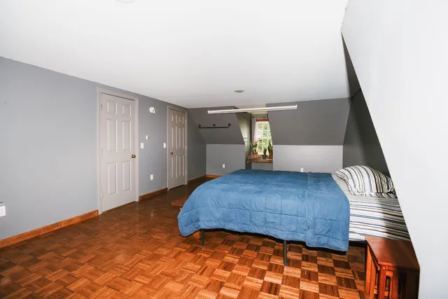 $450,000 | 251 Annabessacook Road, Winthrop, ME 04364