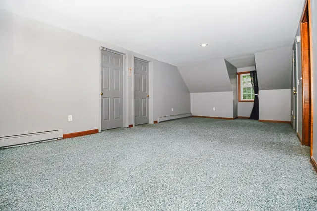 $450,000 | 251 Annabessacook Road, Winthrop, ME 04364