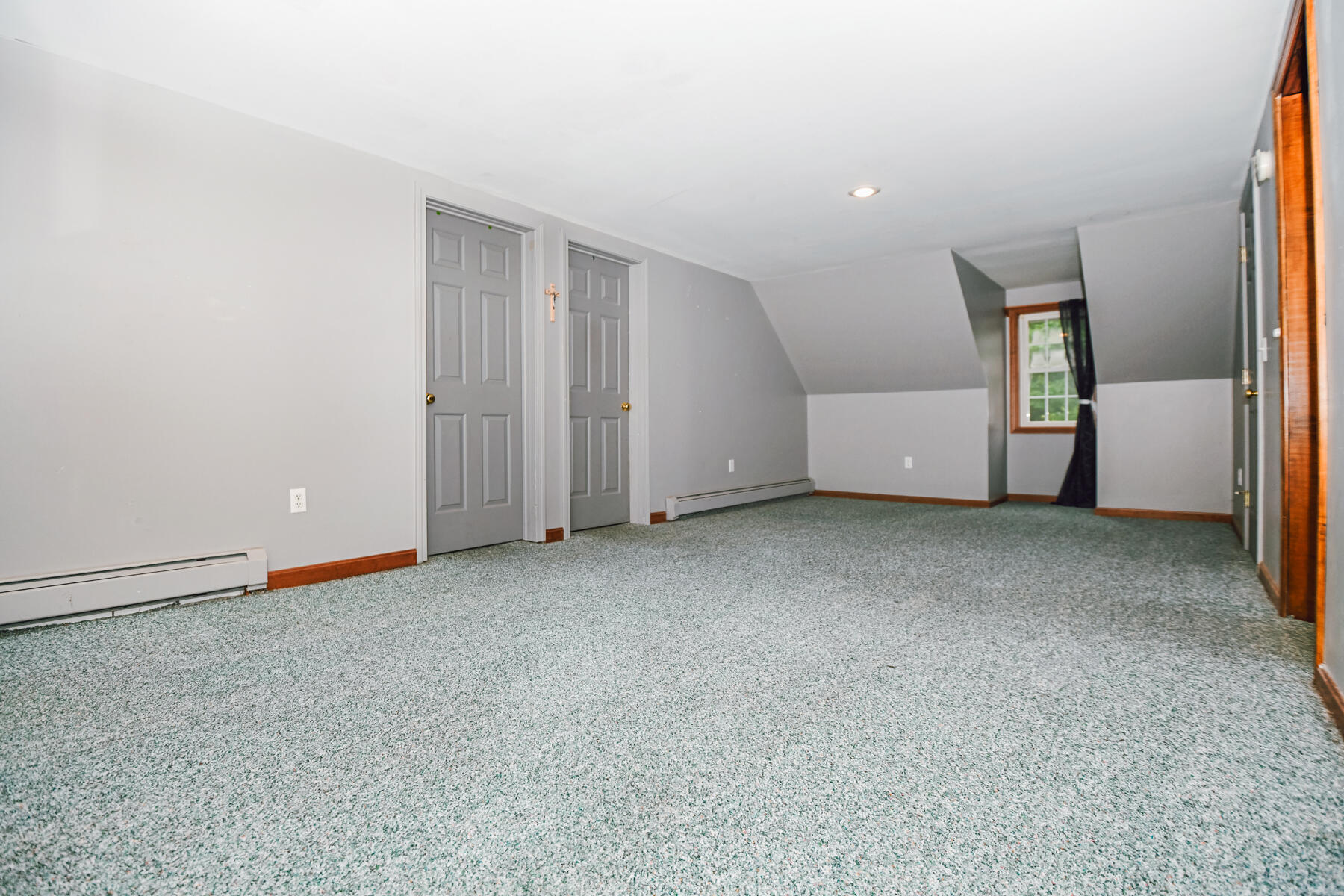 251 Annabessacook Road Winthrop, ME 04364 - Photo 54 of 60 20250727-DSC_7481-GameRoom