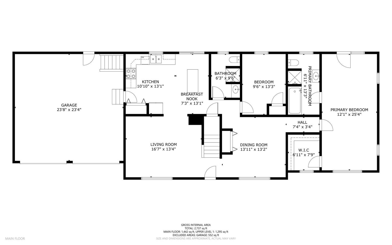 251 Annabessacook Road Winthrop, ME 04364 - Photo 56 of 60 01_1_mls