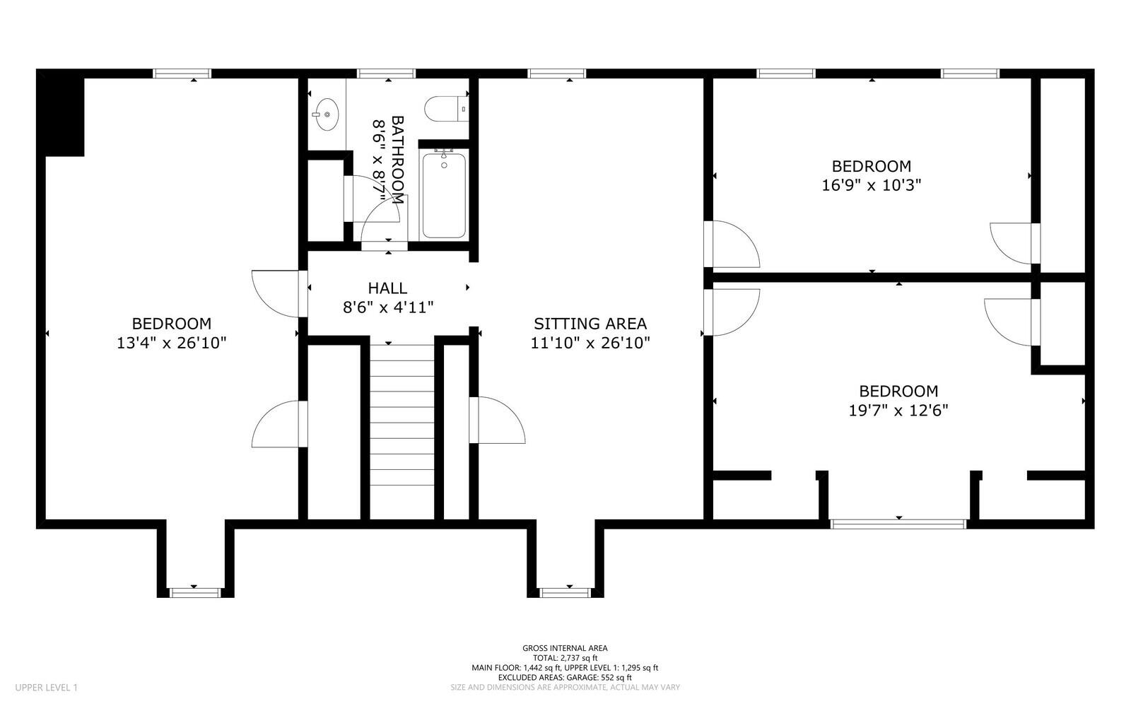 251 Annabessacook Road Winthrop, ME 04364 - Photo 57 of 60 02_2_mls