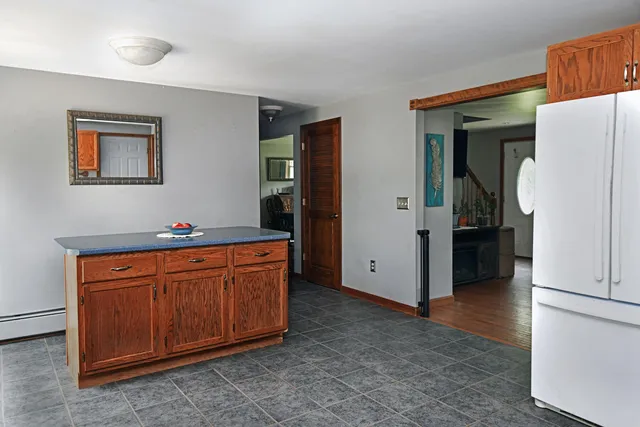 $450,000 | 251 Annabessacook Road, Winthrop, ME 04364