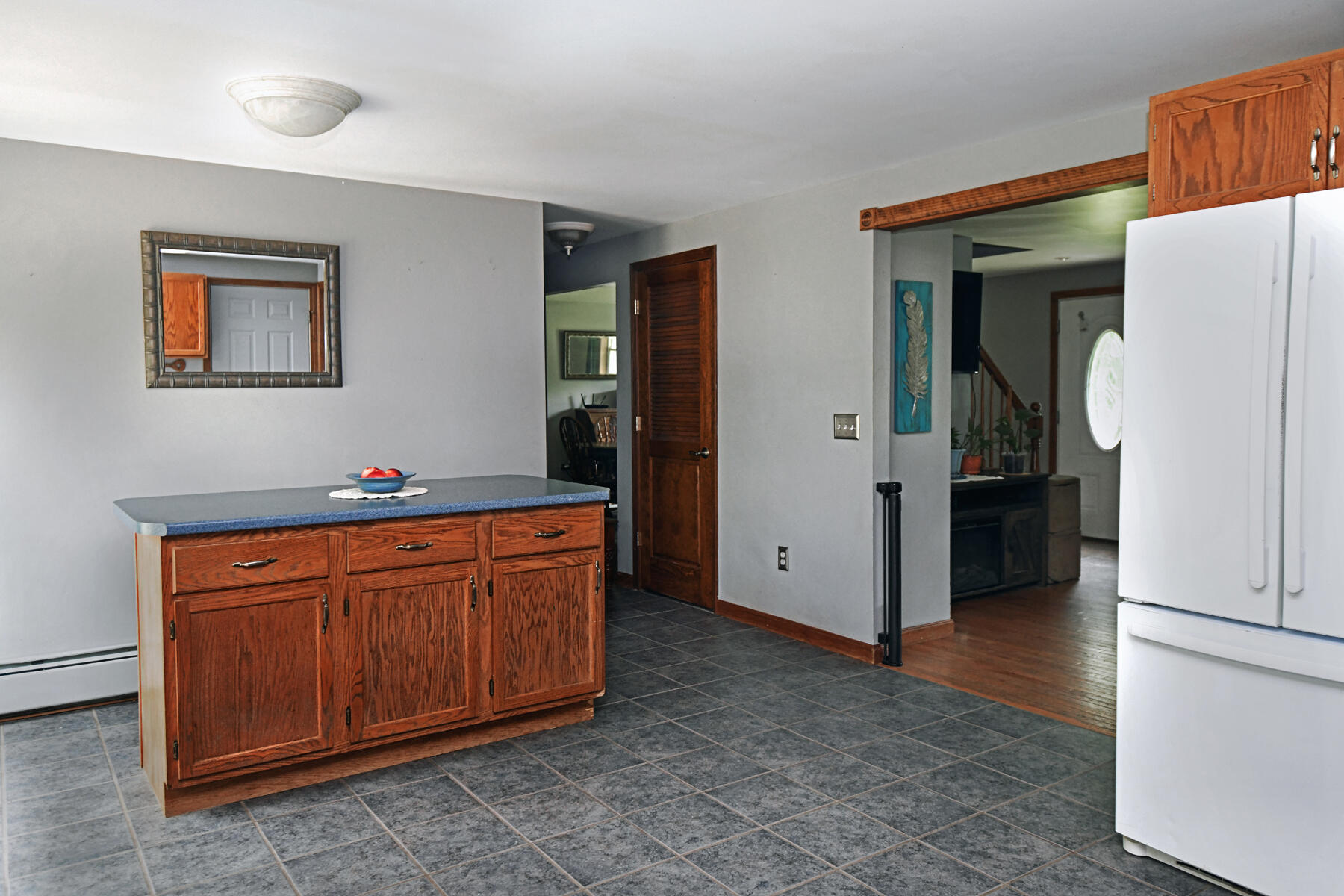 251 Annabessacook Road Winthrop, ME 04364 - Photo 6 of 60 20250720-DSC_7338-Baird.251.Annabessacoo