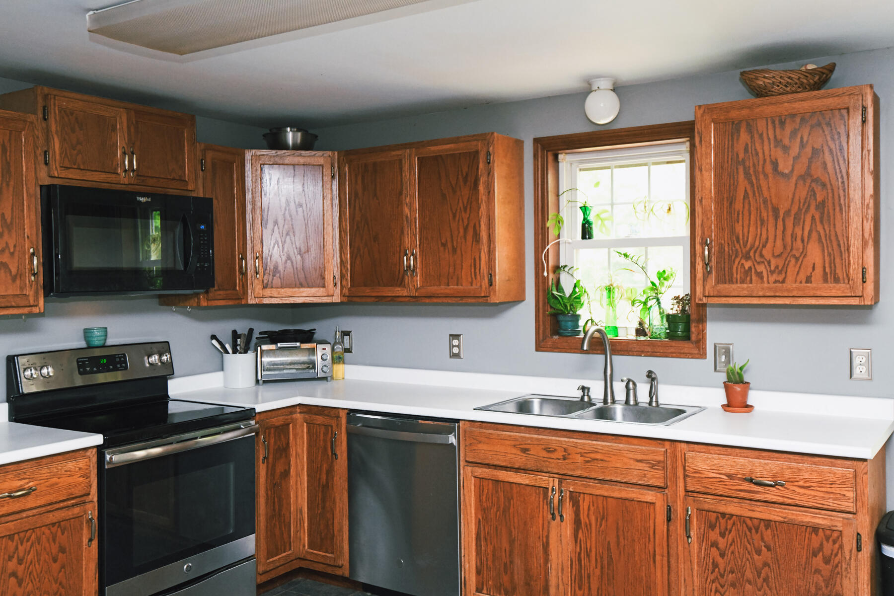 251 Annabessacook Road Winthrop, ME 04364 - Photo 7 of 60 20250720-DSC_7341-Baird.251.Annabessacoo