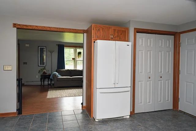 $450,000 | 251 Annabessacook Road, Winthrop, ME 04364