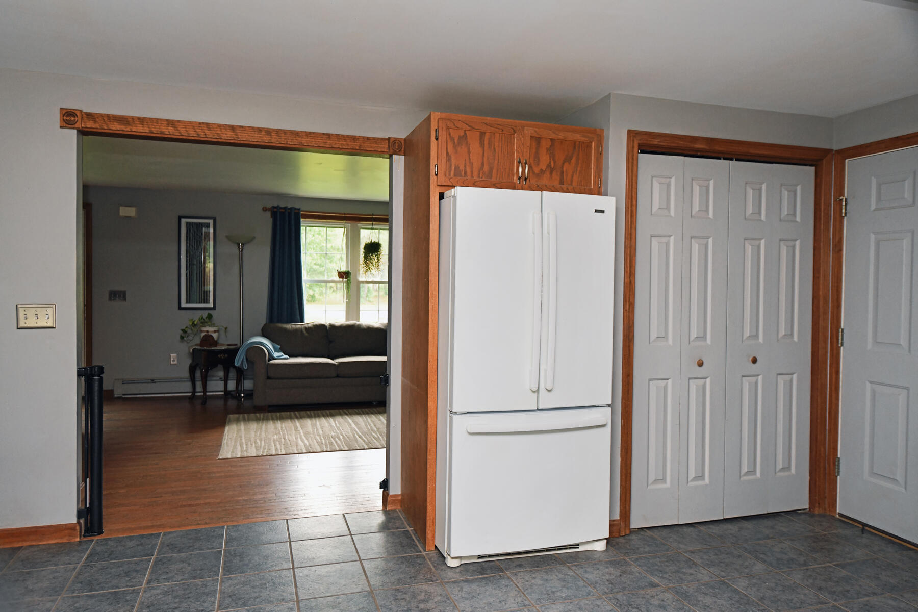 251 Annabessacook Road Winthrop, ME 04364 - Photo 9 of 60 20250720-DSC_7332-Baird.251.Annabessacoo