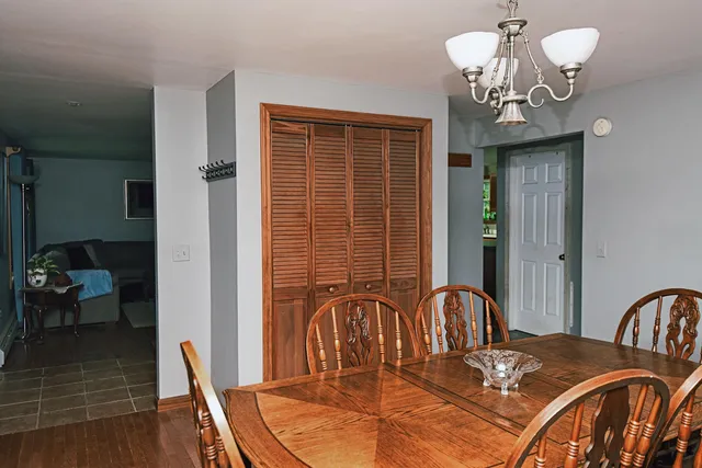 $450,000 | 251 Annabessacook Road, Winthrop, ME 04364