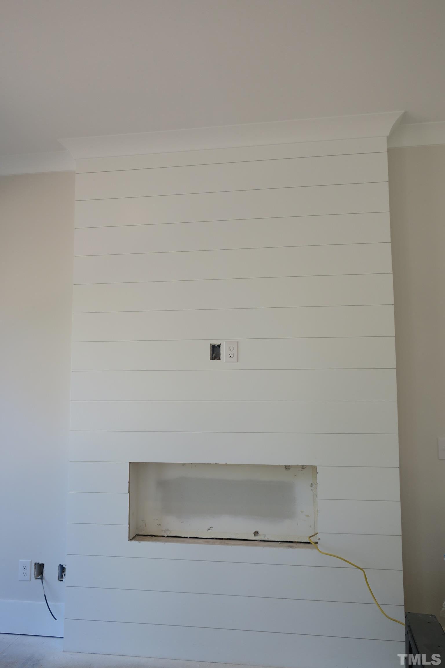 223 High Ridge Lane Pittsboro, NC 27312 - Photo 8 of 13 Gallery Image 8