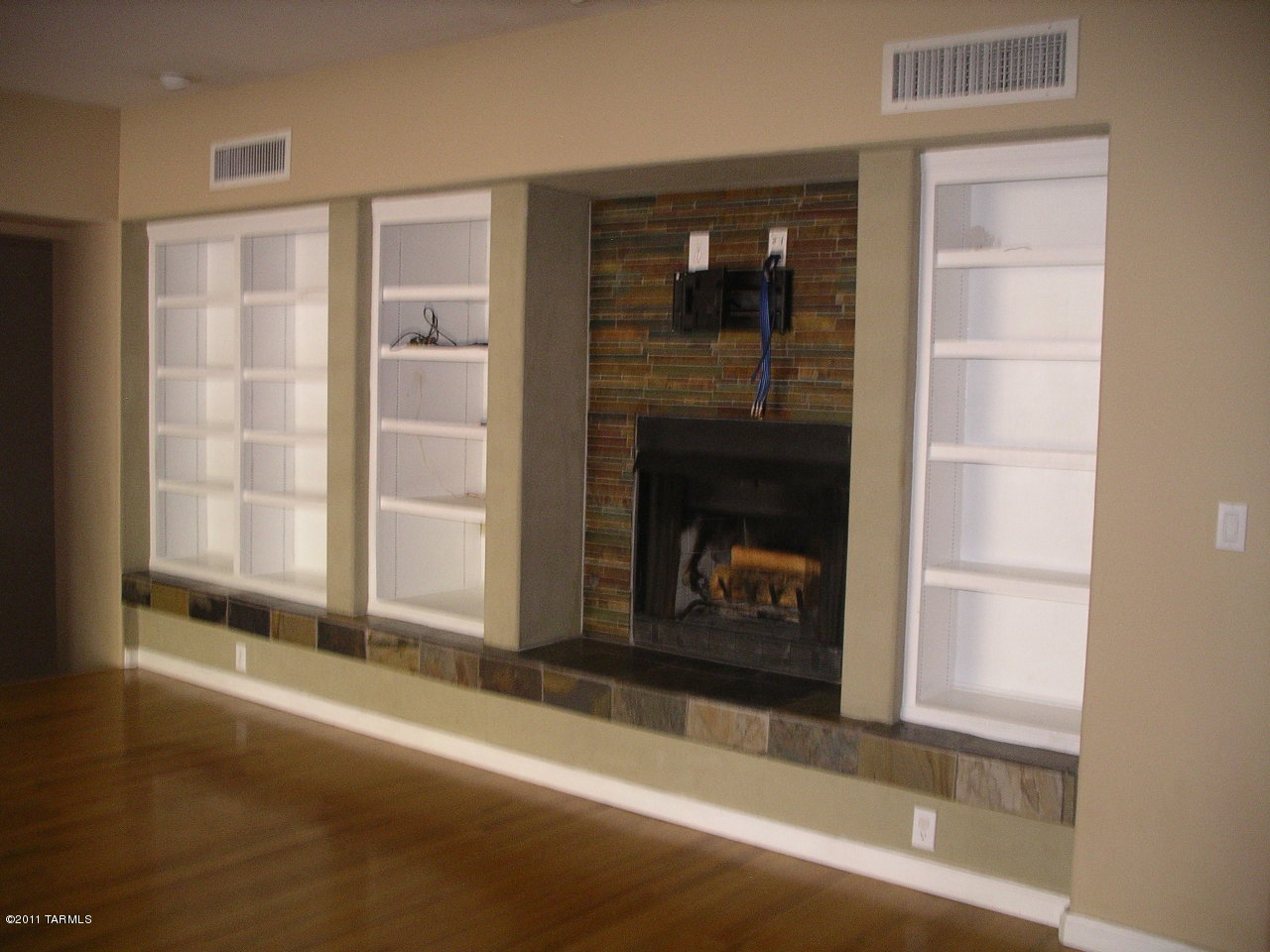 4881 North Pontatoc Road Tucson, AZ 85718 - Photo 27 of 28 Gallery Image 27