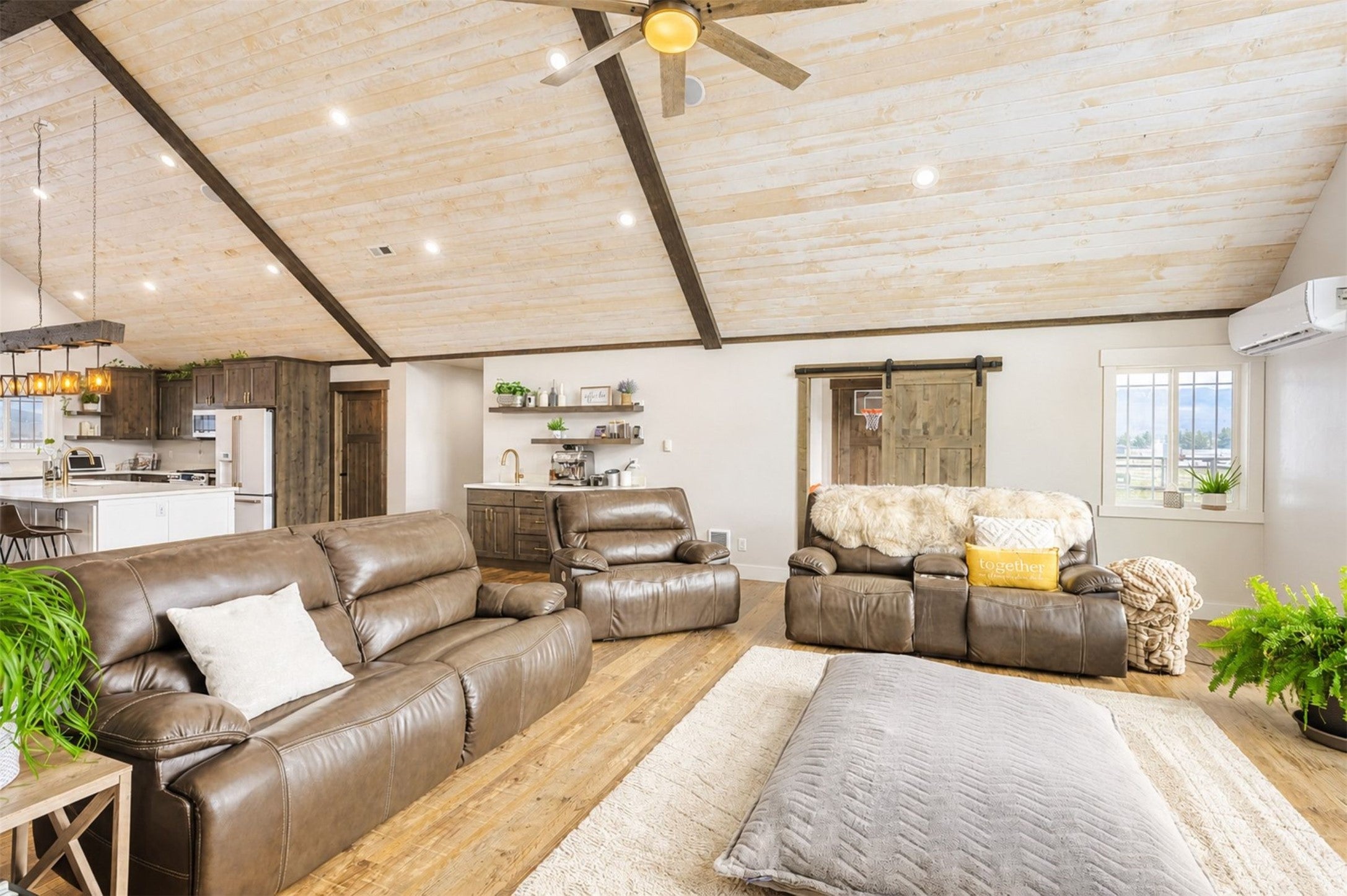 143 Diehl Ranch Rd Plains Plains, MT 59859 - Photo 22 of 108 Gallery Image 22