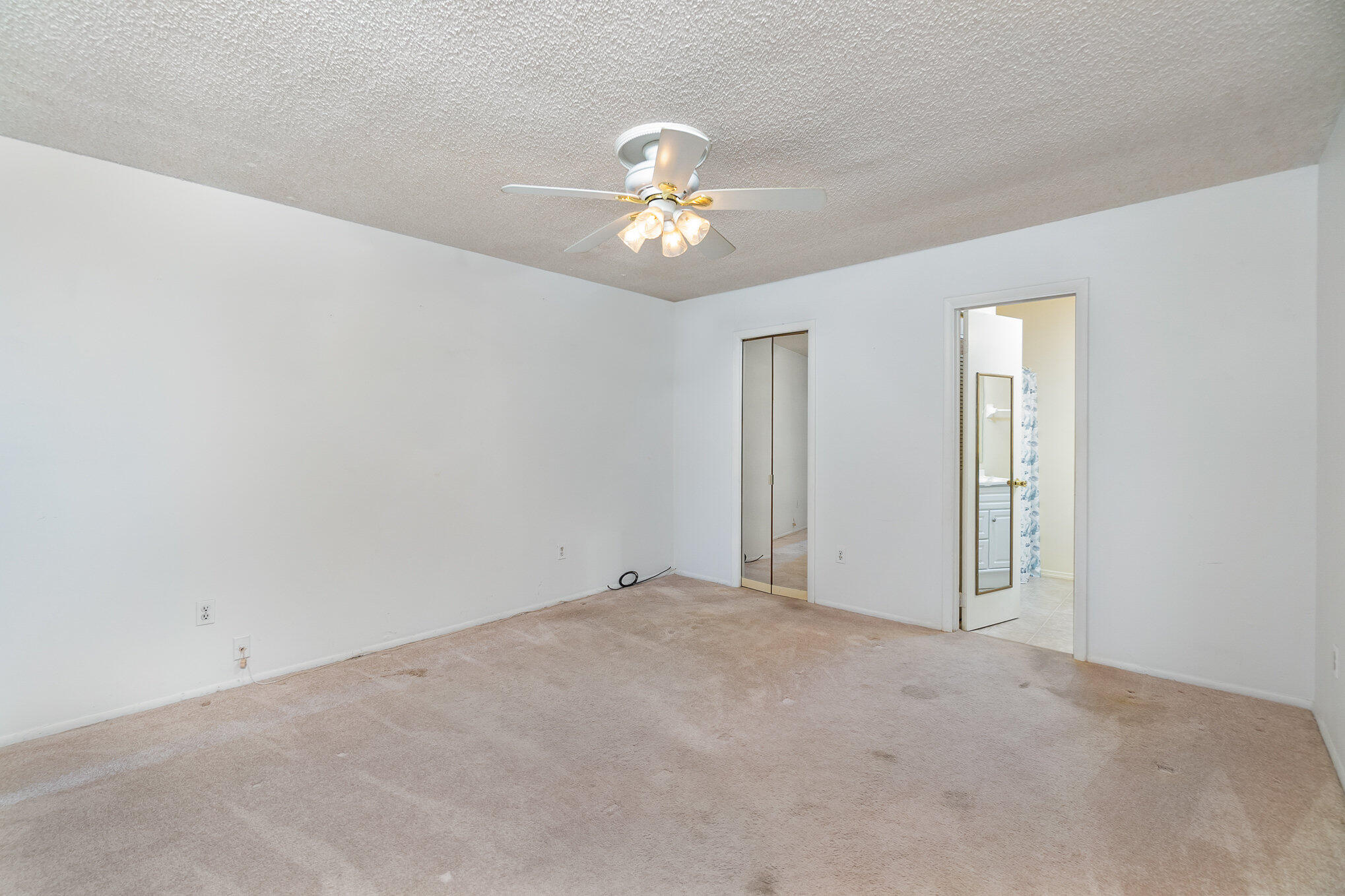 1305 Cromey Road Northeast Palm Bay, FL 32905 - Photo 14 of 25 017_dsc04194-edit