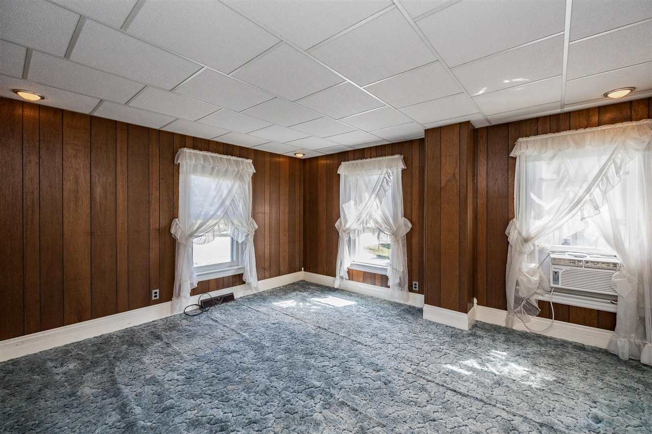 310 West First Street Riverside, IA 52327 - Photo 14 of 27 Gallery Image 14