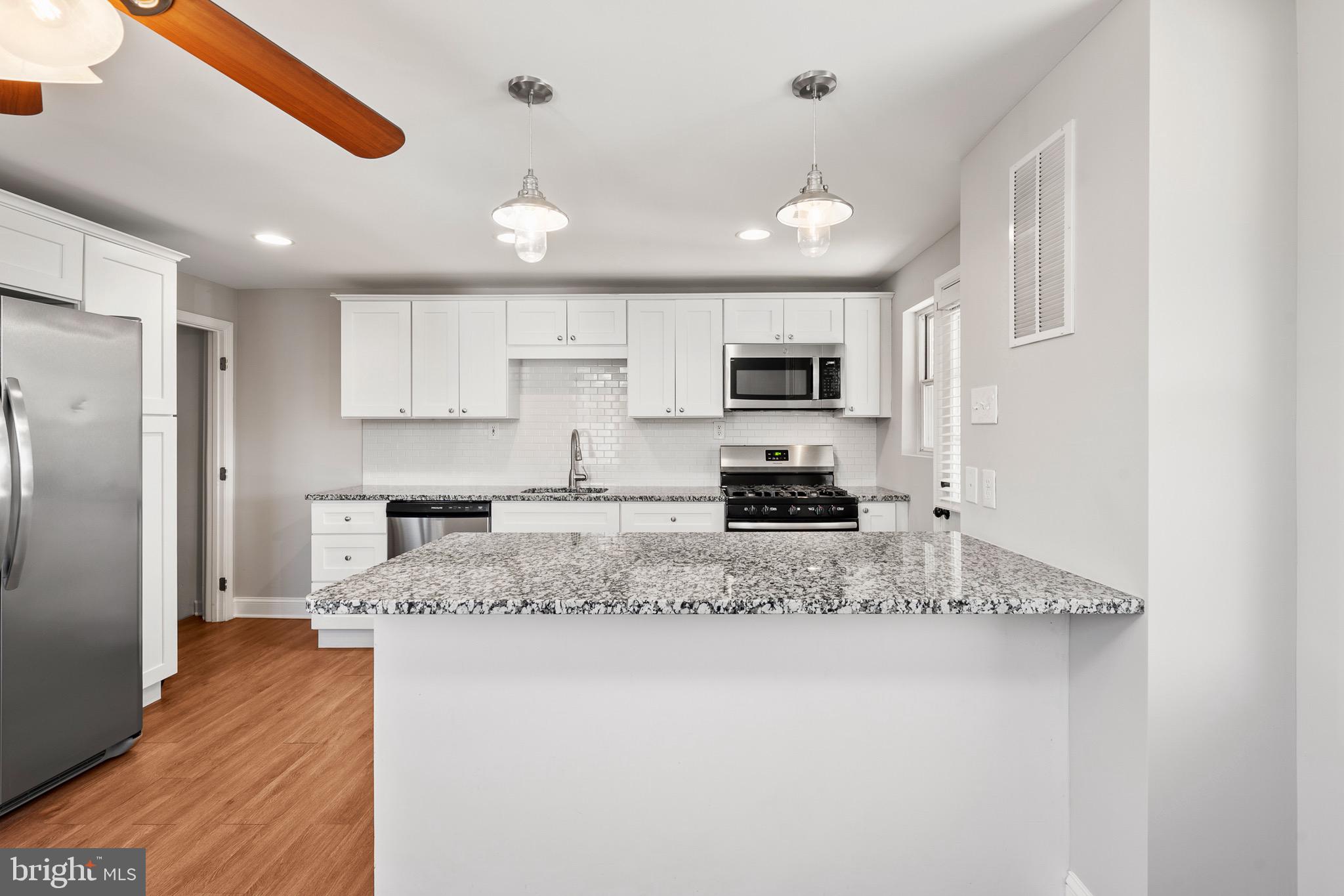 1200 Haverhill Road Baltimore, MD 21229 - Photo 11 of 40 Gallery Image 11