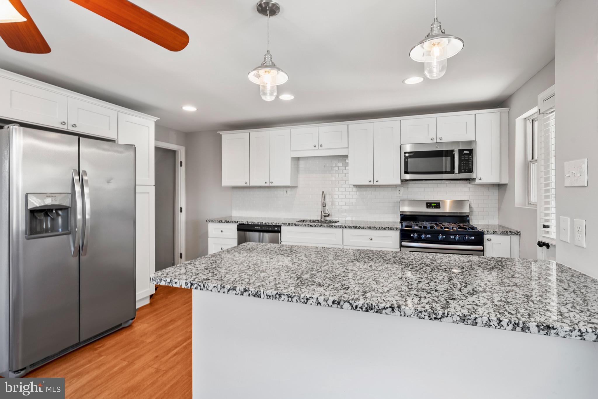 1200 Haverhill Road Baltimore, MD 21229 - Photo 12 of 40 Gallery Image 12