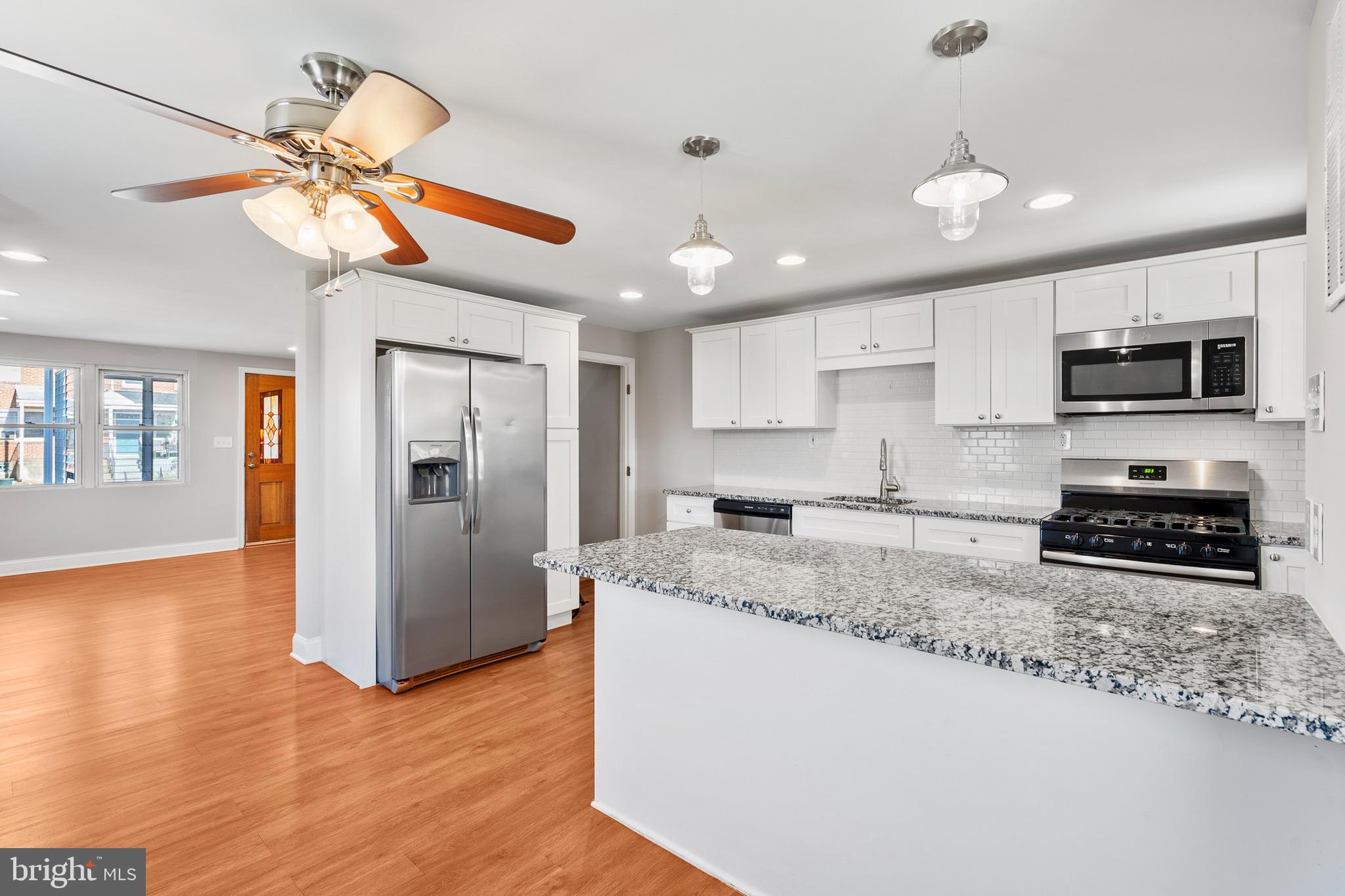 1200 Haverhill Road Baltimore, MD 21229 - Photo 13 of 40 Gallery Image 13