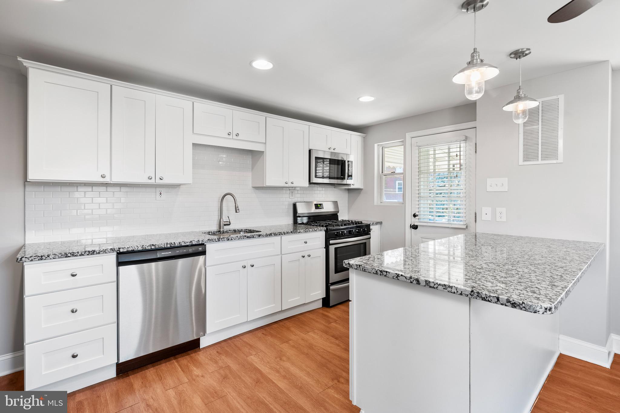 1200 Haverhill Road Baltimore, MD 21229 - Photo 14 of 40 Gallery Image 14