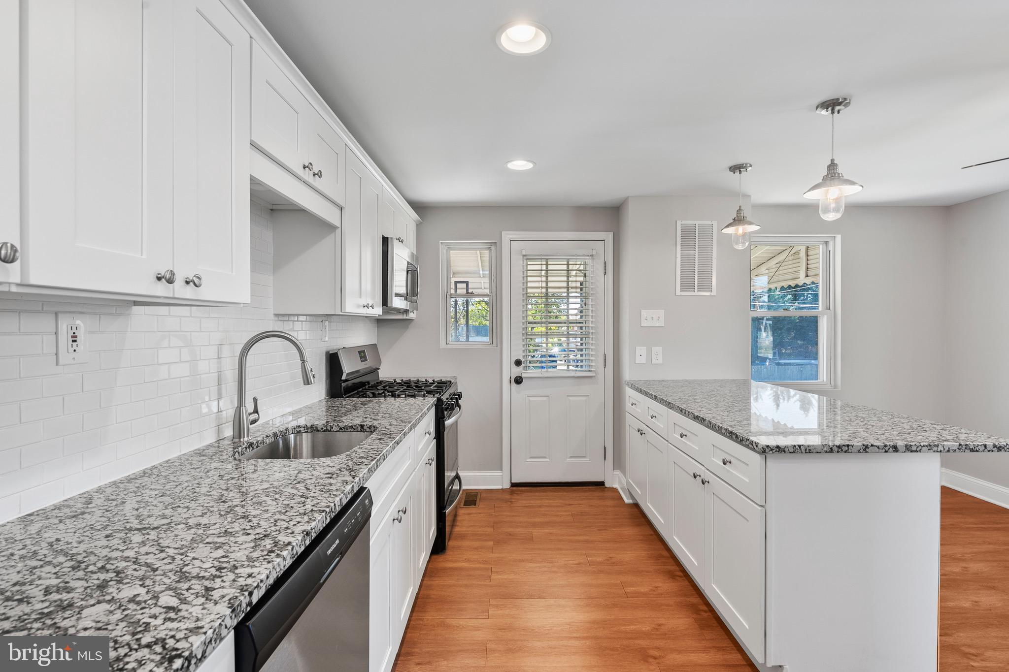 1200 Haverhill Road Baltimore, MD 21229 - Photo 15 of 40 Gallery Image 15