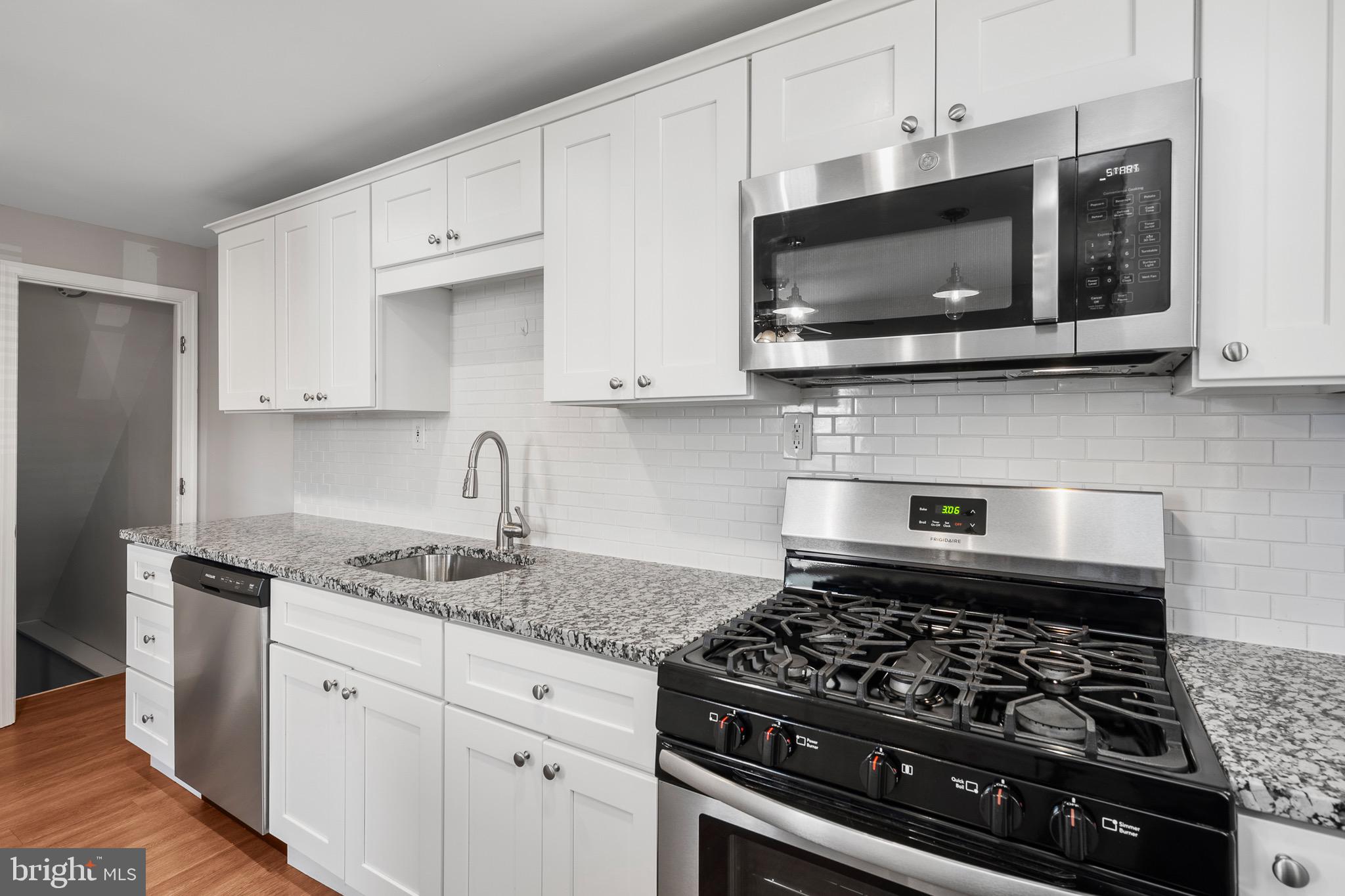 1200 Haverhill Road Baltimore, MD 21229 - Photo 16 of 40 Gallery Image 16